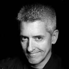 Articles by Frank Markus's Profile