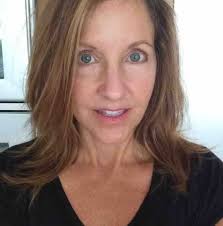 Jayne Hunt Email & Phone Number