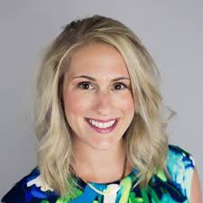 It's Book Lovers Day! 10 Baylor Faculty Share Their Top Reads