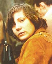 Wooster Funeral Home & Cremation Service