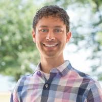 1100+ "Beerman" profiles