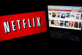 Netflix Tips and Hacks That Will Change How You Binge-Watch | Time