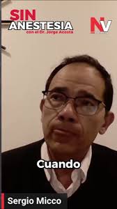 @visionpaischile's video Tweet