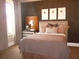 Bathroom ceiling light fixtures home depot. 49 Ceiling Wallpaper Home Depot On Wallpapersafari