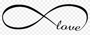 29 Infinity Png Free Cliparts That You Can Download Love Infinity Sign Png Free Transparent Png Clipart Images Download