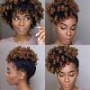 Perm Rod Styles For Short Natural Hair