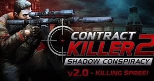 Pin On Killer2