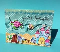 Everyone loves friendship bracelets, from kids and tweens learning to make them for the first time to adults who want to craft a bit of nostalgia. 40 Cute Friendship Card Designs Diy Ideas