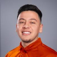 10+ "Vasquez, Mba" profiles