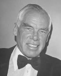 Lee Marvin