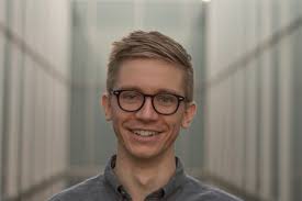 Building machine learning products: a problem well-defined is a problem  half-solved.