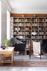 All the info there on the meanings of scandinavia / the nordic countries / fennoscandia / the scandinavian peninsula concurs with what i've read elsewhere, books, articles etc. 97 Books Magazines Ideas In 2021 Scandinavian Home Interior Coffe Table