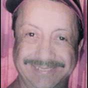 Bachicha Family Obituaries