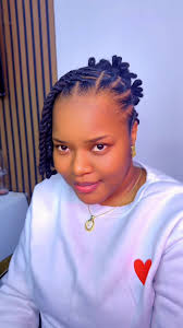 Dreadlocks #haitiennetiktok🇭🇹🇭🇹🇭🇹🇭🇹😍😍😍😍 #locstyles #fyp @