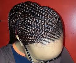 When it comes to short hairstyles, bobs are the most versatile in. 57 Ghana Braids Styles And Ideas With Gorgeous Pictures