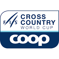 Tammikuuta sveitsin val müstairista ja jatkuvat italian toblachissa ja val di fiemmessä. 2021 Fis Cross Country World Cup Tour De Ski