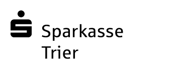 Logo Der Sparkasse Trier Sparkasse Trier Finanzen