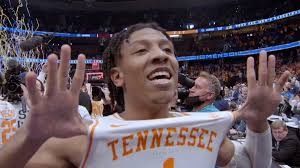 @SECNetwork's video Tweet