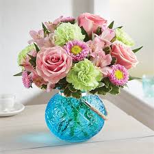 Maybe you would like to learn more about one of these? 1 800 Flowers Splendid Sweet Mcallen Tx