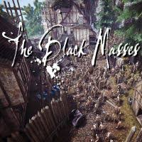 It can be formed by the death of a massive star wherein its core gravitationally collapses inward upon itself, compressing to a point of zero volume and infinite density called the singularity. The Black Masses Pc Gamepressure Com