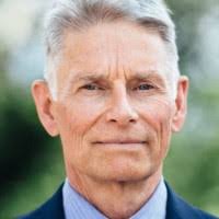 20+ "Kurt Schweizer" profiles