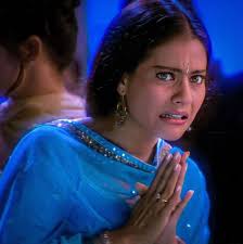 Wicked Part 1: Spoiler-Free Thoughts and Backstory.