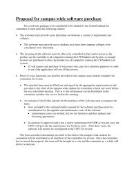 Purchase Justification Template The Seven Common Stereotypes When It Comes To Purchase Justi In 2020 Things To Come Templates Seventh