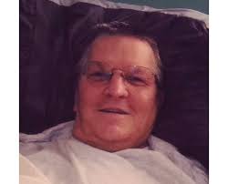 Paul Seppala Obituary (1957