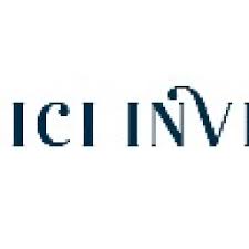 Image result for Corporate Blue 1980 ICI