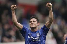 He was dismissed back in january after 18 months in charge and was replaced by thomas tuchel. Frank Lampard Chelsea Legend Inducted Into Premier League Hall Of Fame The Athletic