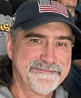 Gregory Six Obituary (1965