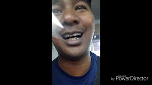 Kerusakan tv jenis ini sering tidak disadari oleh yang punya tv, karena beberapa kasus akan mengakibatkan layar nampak berwarna ungu atau hijau dominan. Cara Jimat Baiki Tv Tak Sampai Rm 150 Youtube