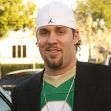 Nick Trout (@Trout1109)