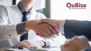 8 pertanyaan interview kerja yang perlu diketahui dan jawabannya. Tips Jitu Lolos Interview Kerja Pertama Kali Qubisa