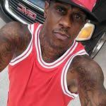 Demetrius Sneed's Instagram, Twitter & Facebook