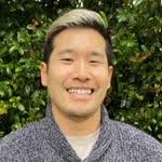 Dr. Patrick M. Ancheta