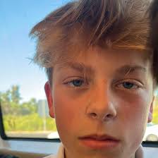 The Push-Up Challenge