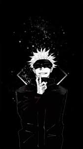Collection by domi • last updated 6 days ago. Jujutsu Kaisen Wallpaper Ixpap