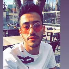 Experts in lasers complaining about lasers. Nice