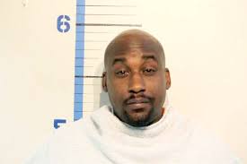 From the Rockwall County Criminal District Attorney's Office