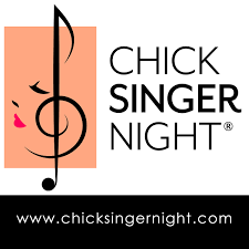 Chick Singer Night®