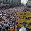 Proteste in myanmar dauern an. Https Encrypted Tbn0 Gstatic Com Images Q Tbn And9gcsii3y8soxbofzhfrnkgmhiigaajmymkt4sc8pc3gv8 M9v1bxa Usqp Cau