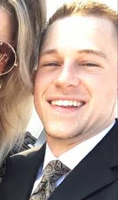 Miranda Faucett and Matthew Fleming's Wedding Website