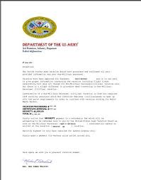 Fill, sign and send anytime, anywhere, from any device with pdffiller. Deployment Orders Template Insymbio