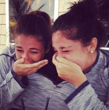 Danielle Brandt's Instagram, Twitter & Facebook