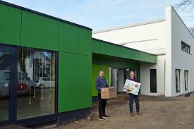 Porta hat mir satte 50% stornierungsgebühr vom kaufpreis abverlangt, angeblich. Altkreisblitz Kindertagesstatte Birkenwaldchen In Altwarmbuchen Bezieht Ihre Raumlichkeiten