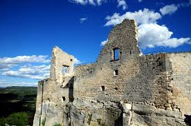 Epingle Sur France