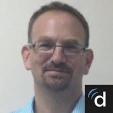 Dr. Ethan Wiener, MD