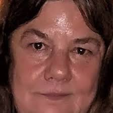 The Missing in Illinois