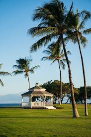 Fairmont Orchid Hawaii Fake Food Free Fairmont Orchid Hawaii West Coast Travel